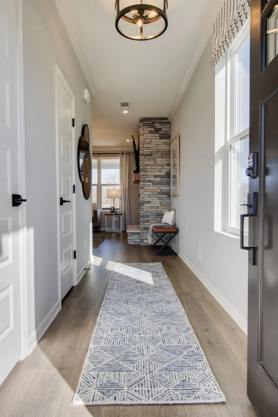 813 Pleasant Ridge Run, Mount Juliet, TN 37122 - #3