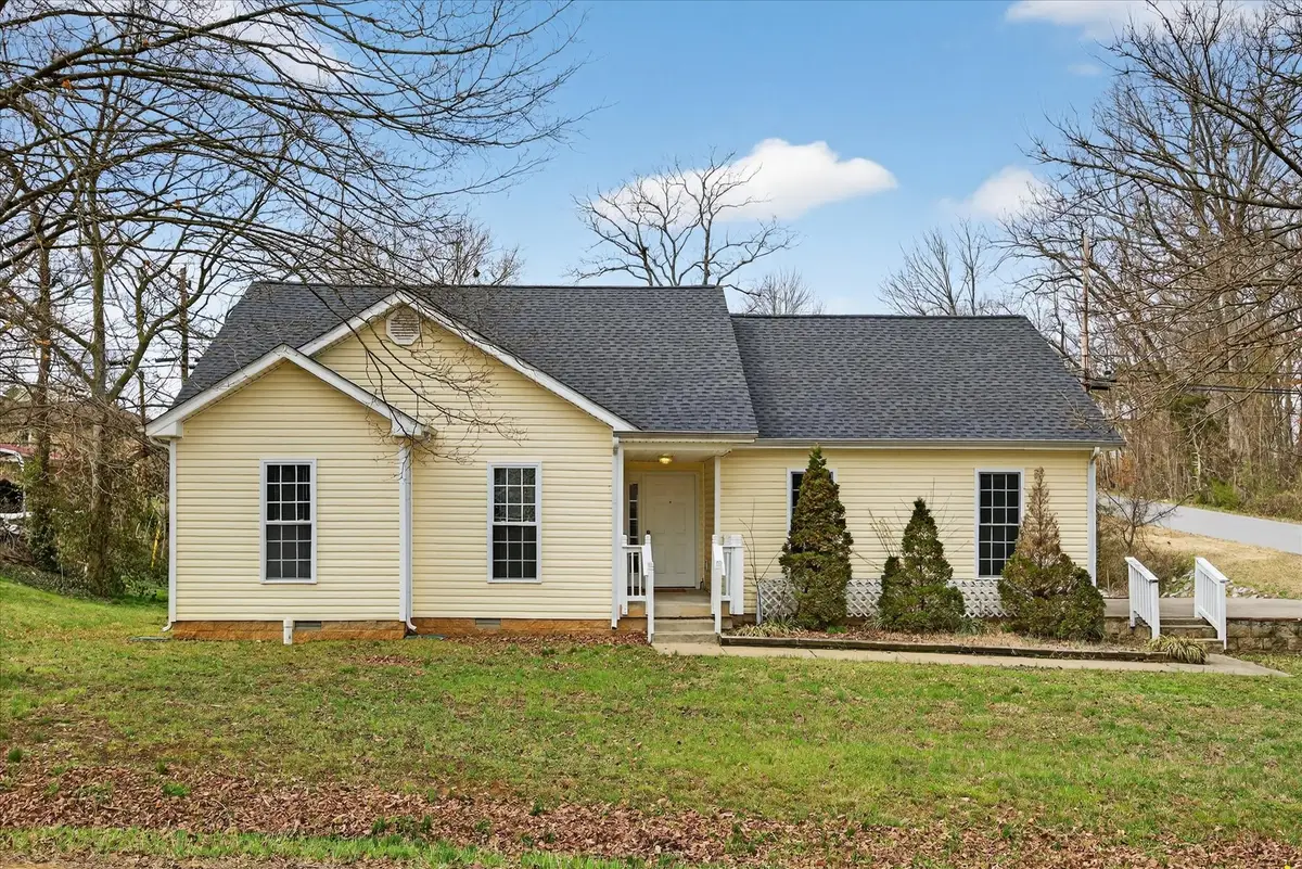 400 Melinda Dr, Clarksville, TN 37042 - #1