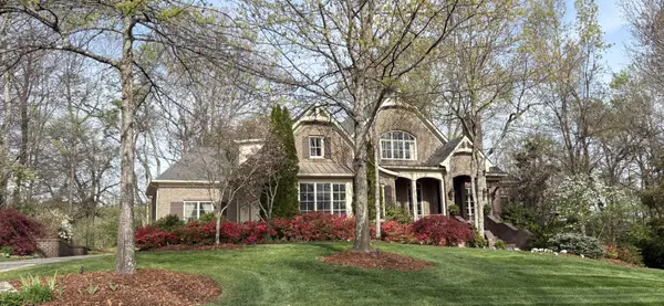 6521 Stableford Ln, Franklin, TN 37069