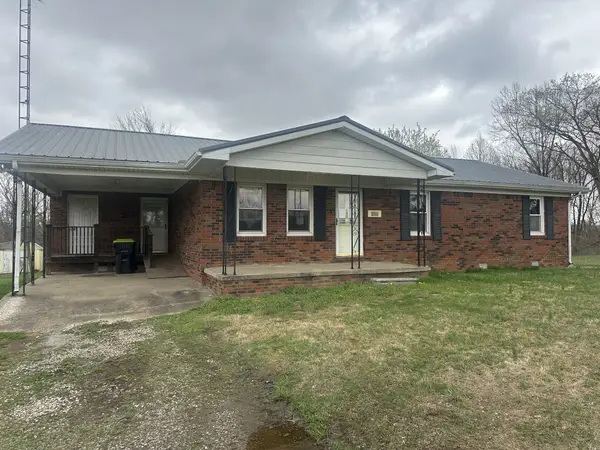 15995 Greenville Rd, Hopkinsville, KY 42240