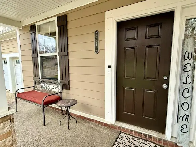 5040 Falling Water Rd, Nolensville, TN 37135 - #2