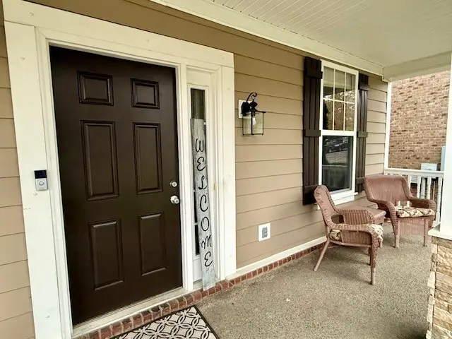 5040 Falling Water Rd, Nolensville, TN 37135 - #3