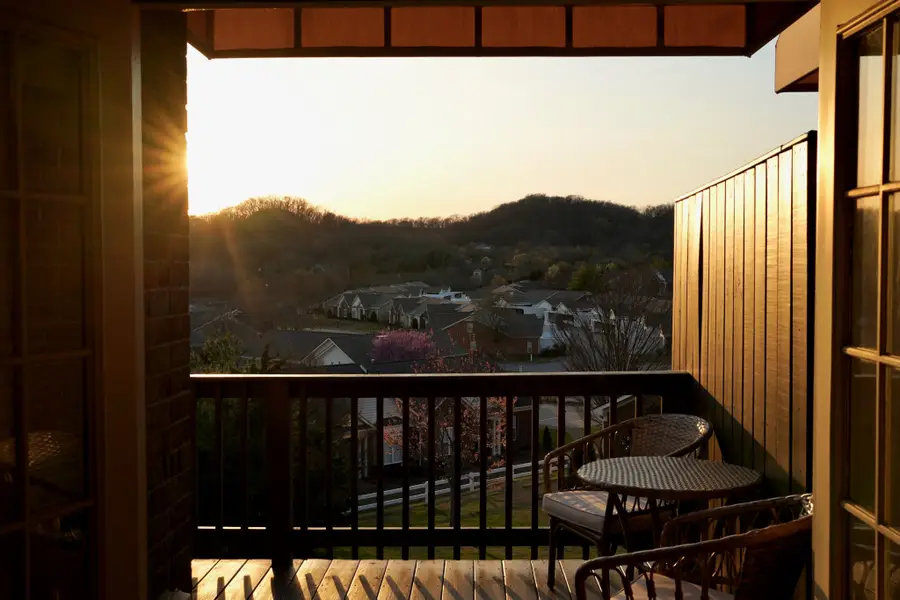 1819 Brentwood Pointe, Franklin, TN 37067 - #2