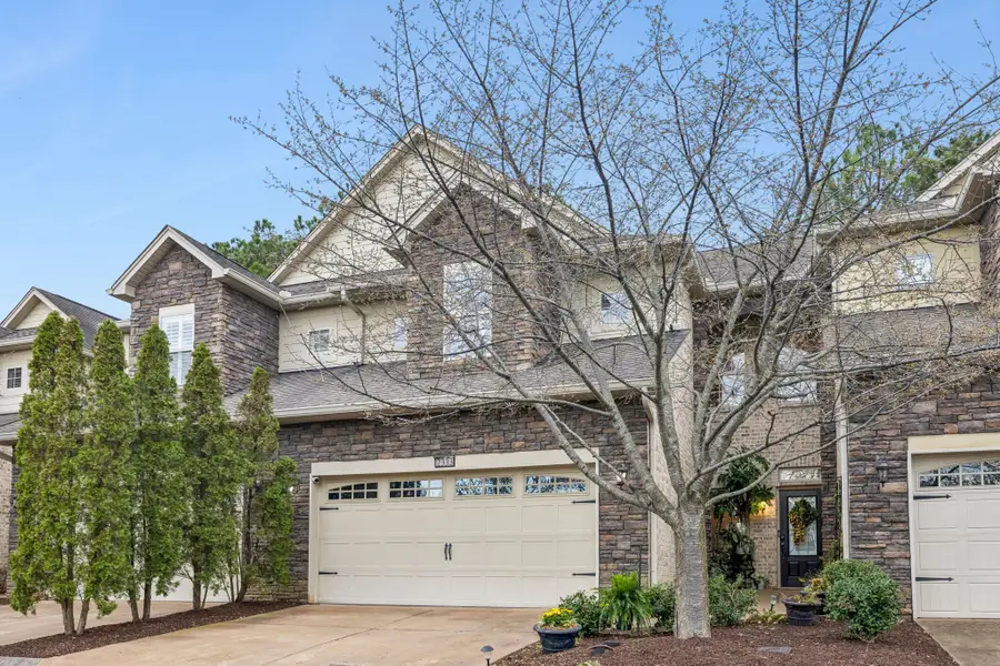 2333 River Terrace Dr, Murfreesboro, TN 37129 - #2