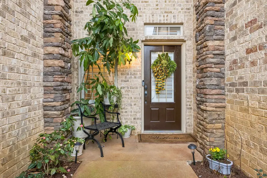 2333 River Terrace Dr, Murfreesboro, TN 37129 - #3