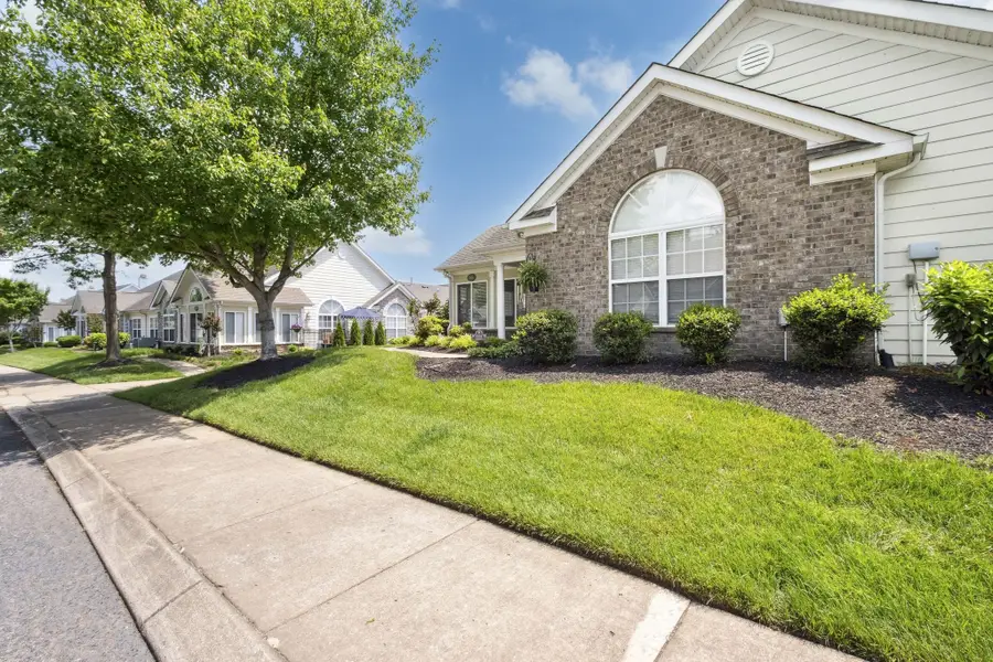 825 S Browns Ln #1501, Gallatin, TN 37066 - #2