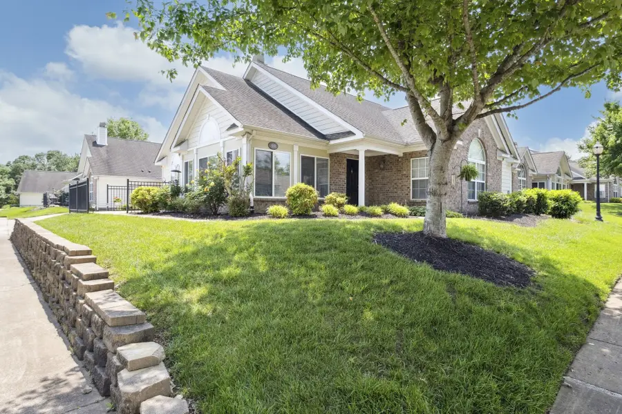 825 S Browns Ln #1501, Gallatin, TN 37066 - #3