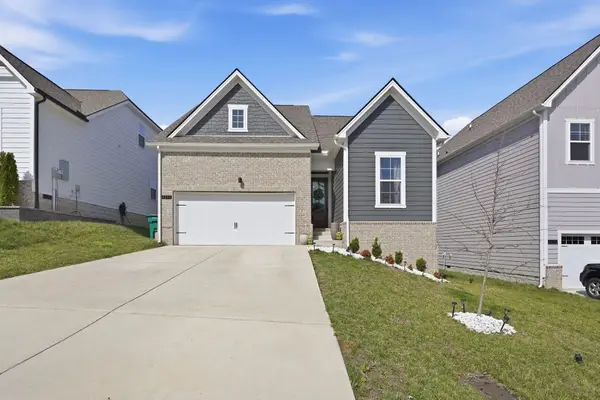 6132 Saxlingham Pl, Smyrna, TN 37167