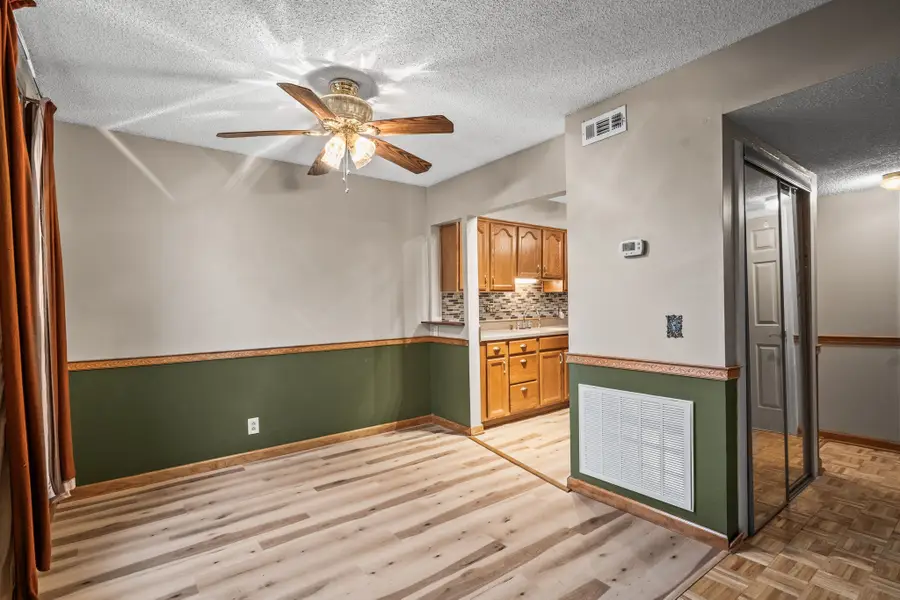 323 Forest Park Rd #7-4, Madison, TN 37115 - #3