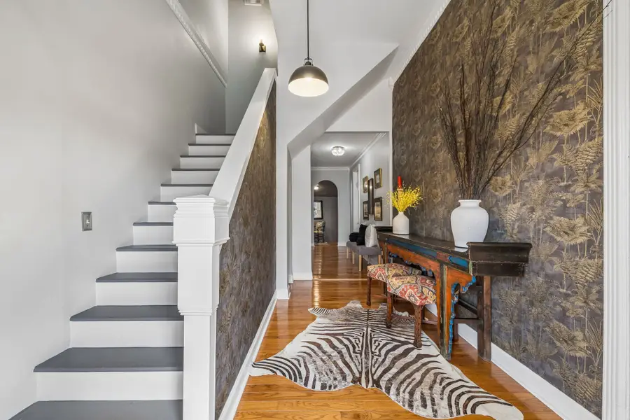 500 5th Ave E, Springfield, TN 37172 - #2