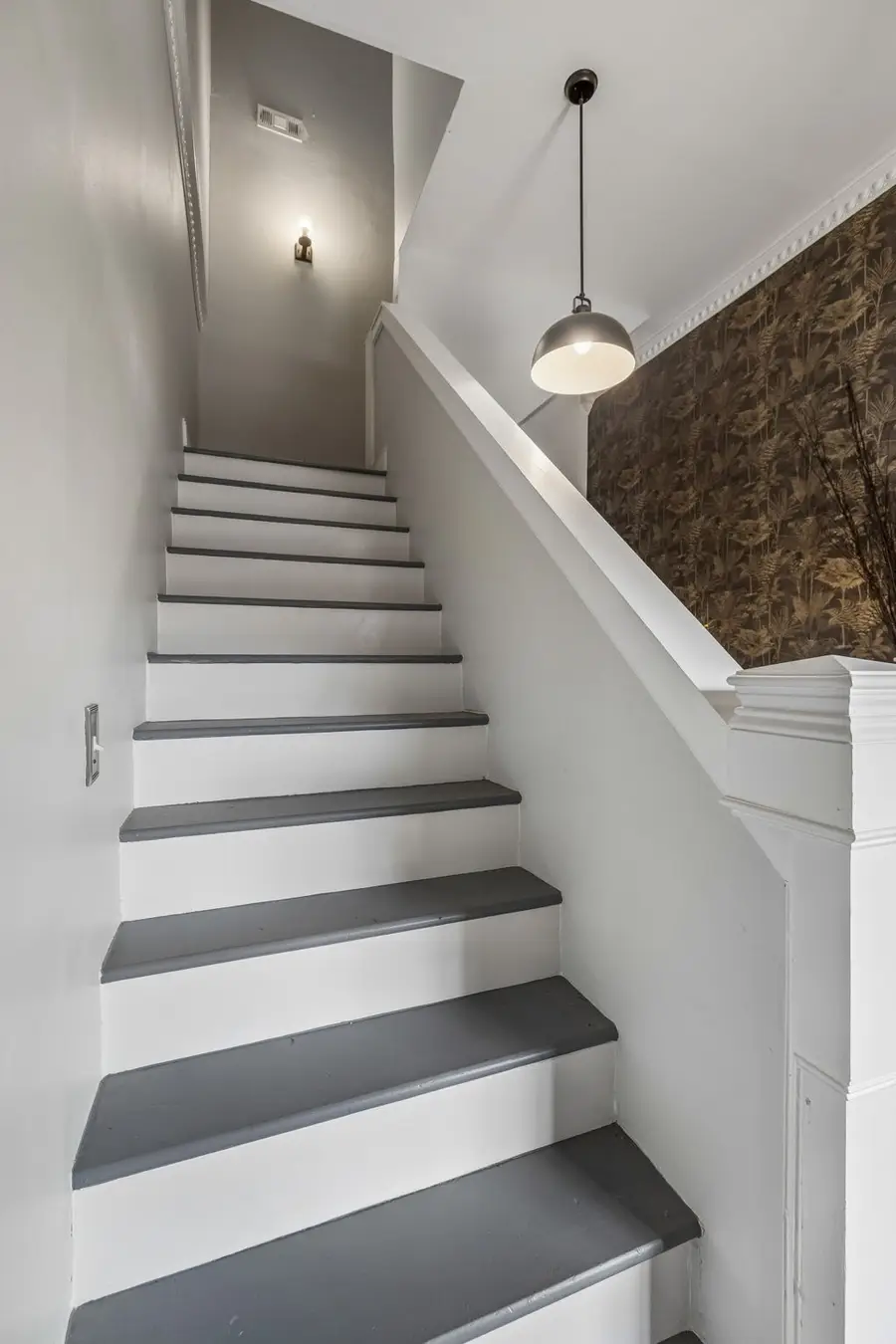 500 5th Ave E, Springfield, TN 37172 - #3