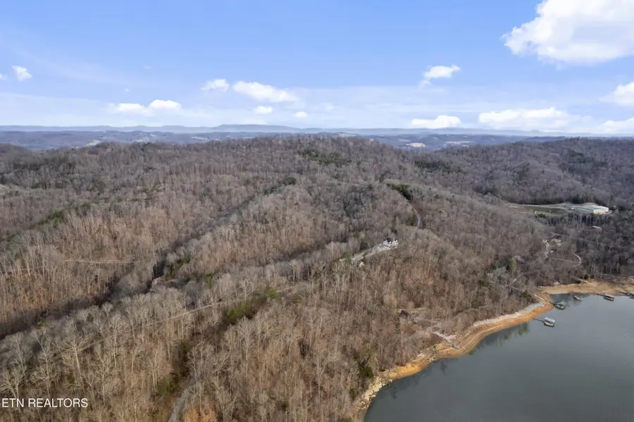 45 Walleye Point, Sharps Chapel, TN 37866 - #2