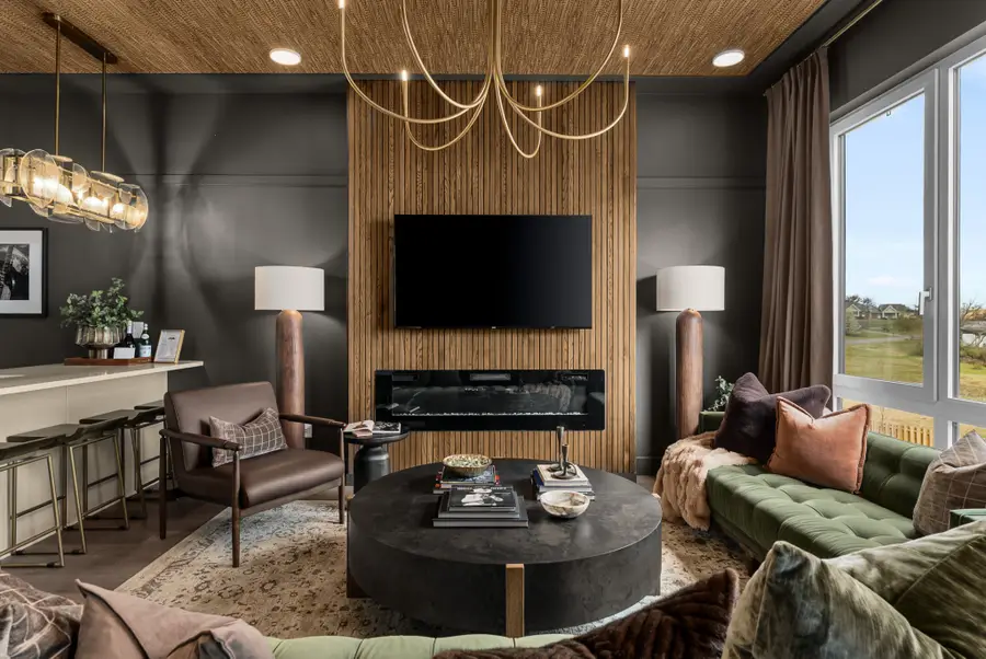 106 Ventura Way, Nashville, TN 37207 - #2