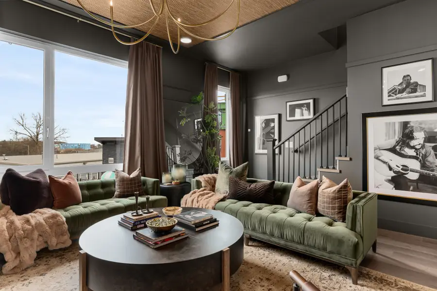 106 Ventura Way, Nashville, TN 37207 - #3