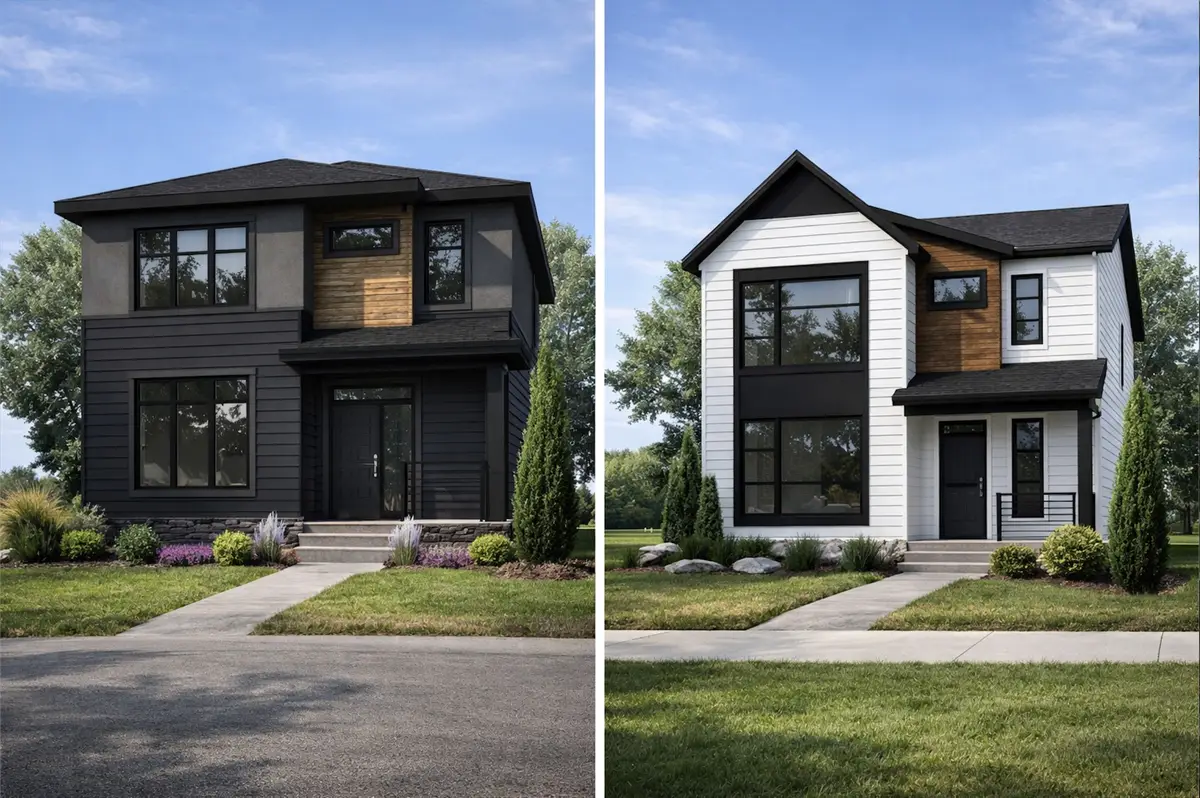 0 Saddleback Drive, Dover, TN 37058 - #1