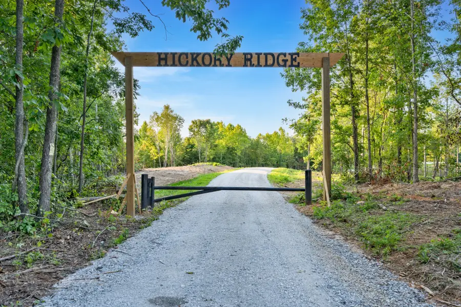 0 Saddleback Drive, Dover, TN 37058 - #2