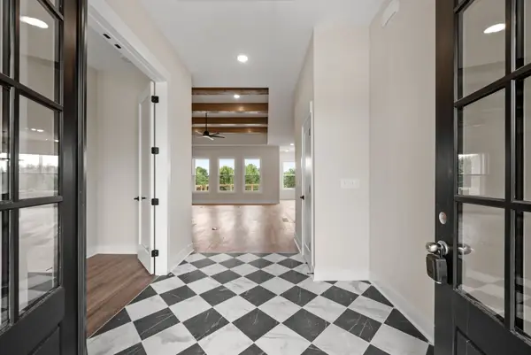 0 Saddleback Dr, Dover, TN 37058