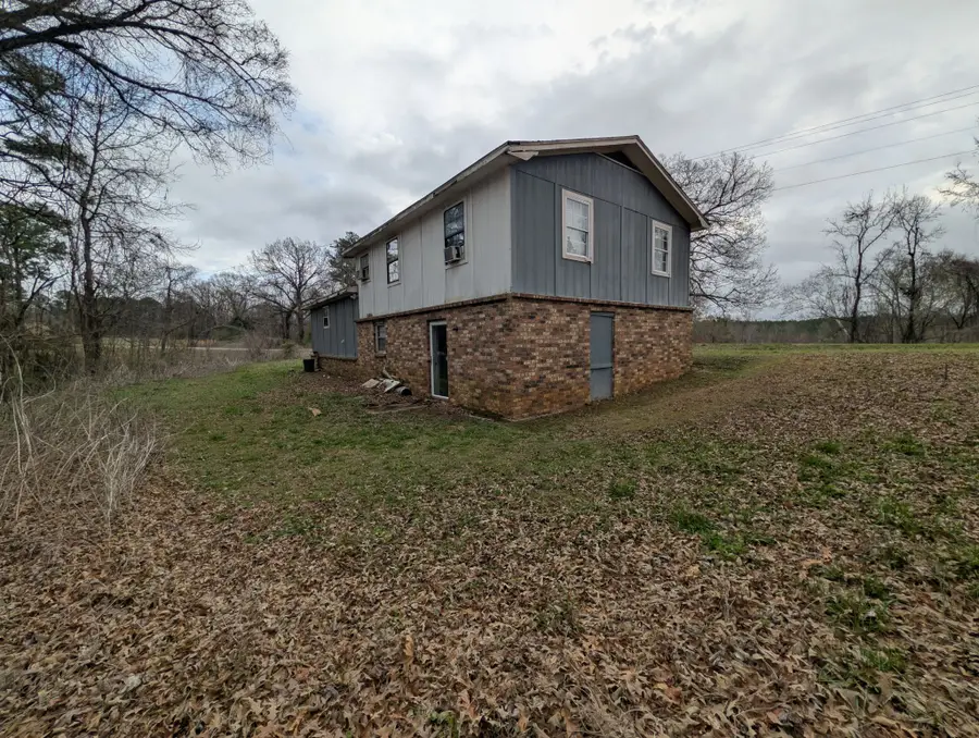 2497 Steam Mill Ferry Rd, Jackson, TN 38301 - #3