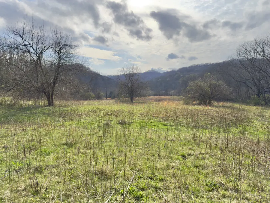 3960 Hurricane Creek Rd, Woodbury, TN 37190 - #3