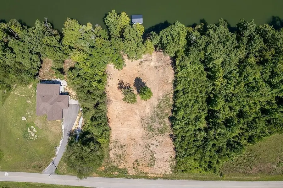 179 River Front Dr, Sparta, TN 38583 - #2