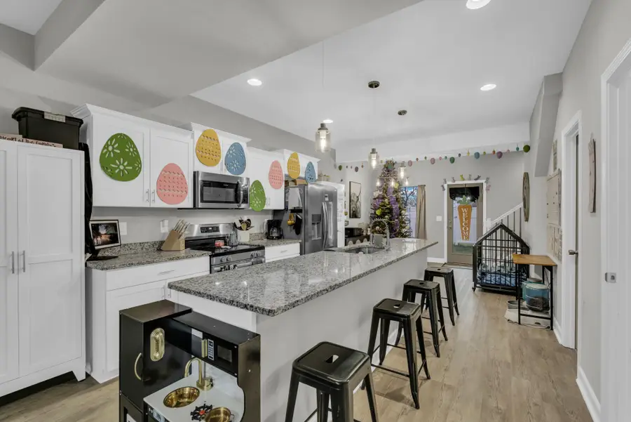 100 Carlton Ave #1, Lebanon, TN 37090 - #3