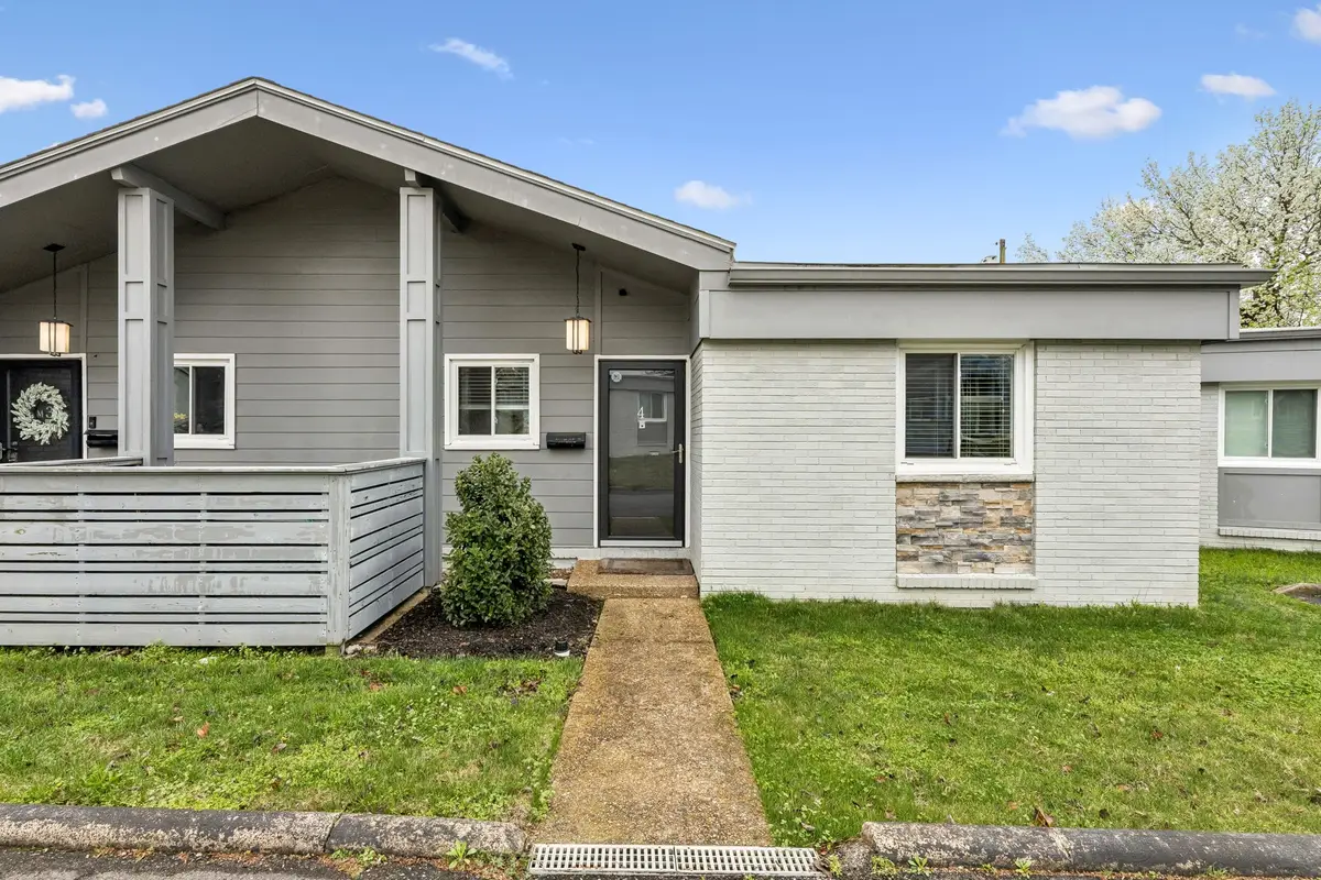 1900 Richard Jones Rd #M4, Nashville, TN 37215 - #1