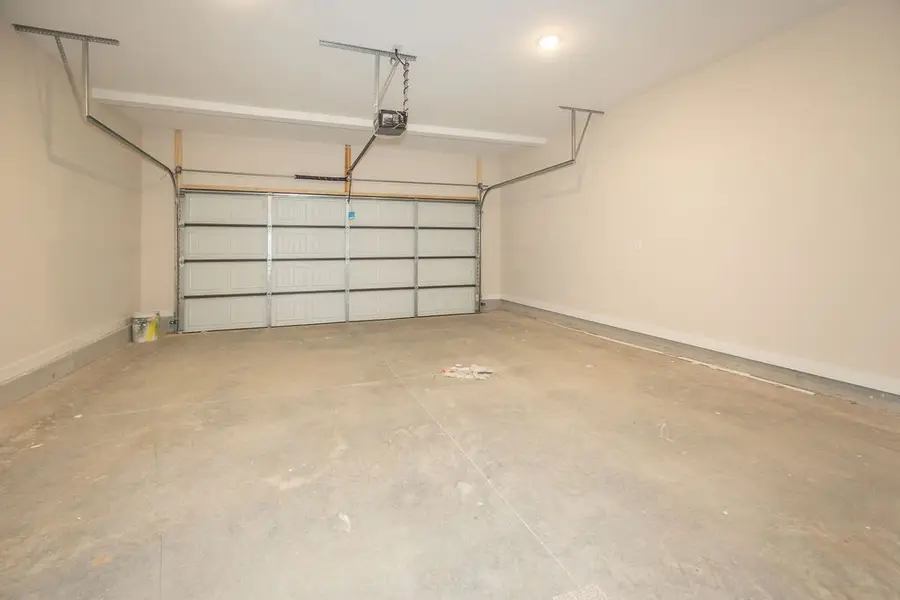 332 Chaney Rd #7, Smyrna, TN 37167 - #3