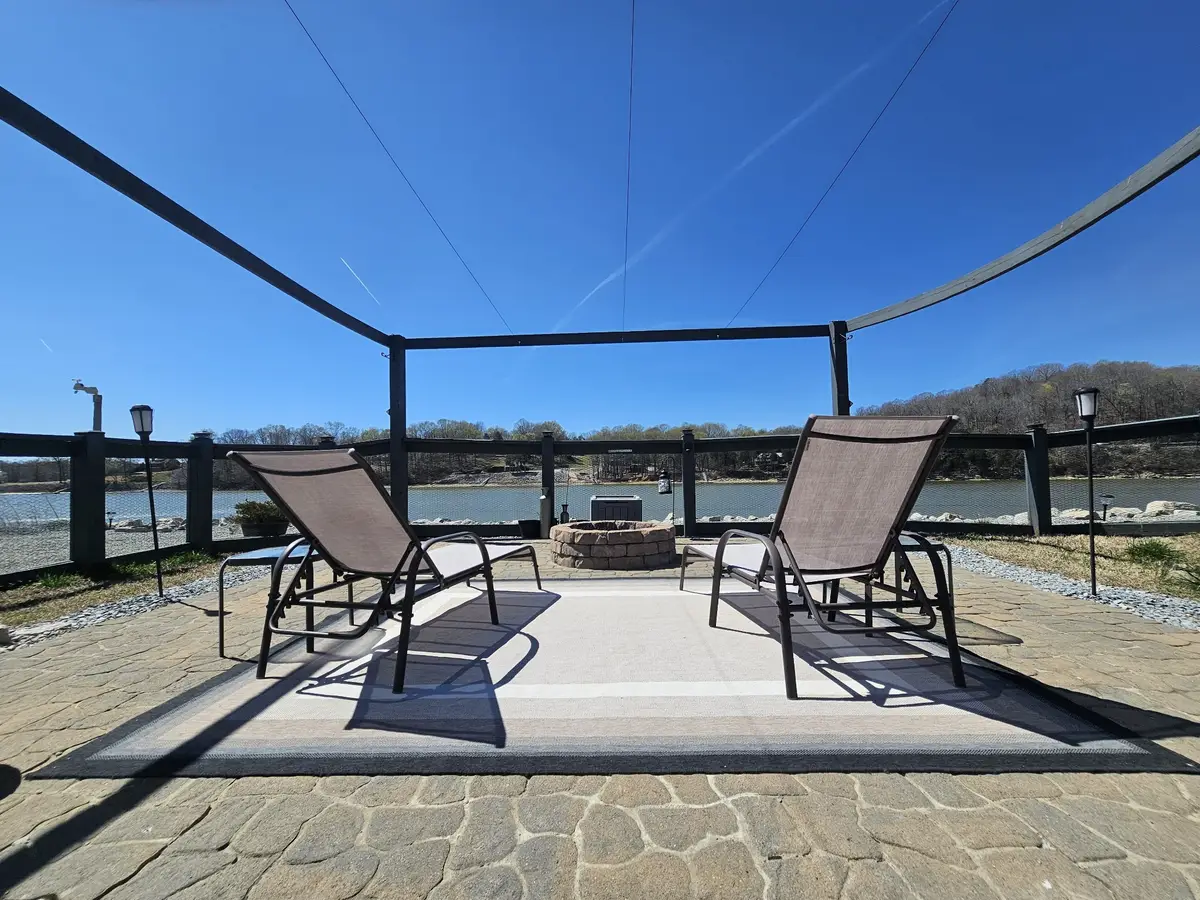 1803 Hardin Bottom River Rd, Clifton, TN 38425 - #1