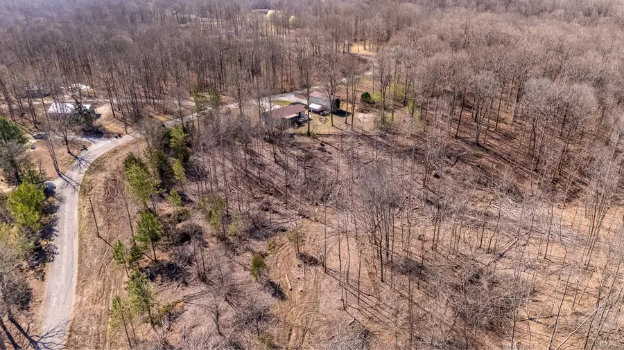 150 Dogwood Ln, Leoma, TN 38468 - #3