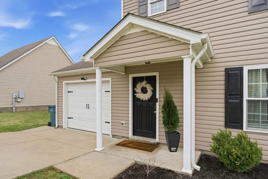 418 Deer Meadow Ln, Lebanon, TN 37090 - #3