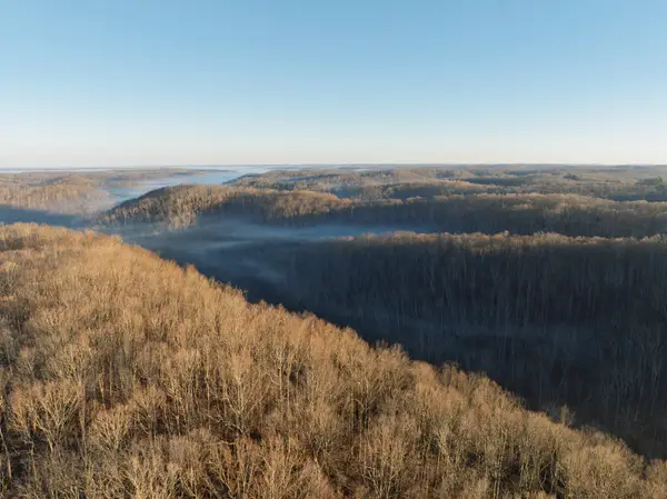 0 Chinkapin Ln, Franklin, TN 37064