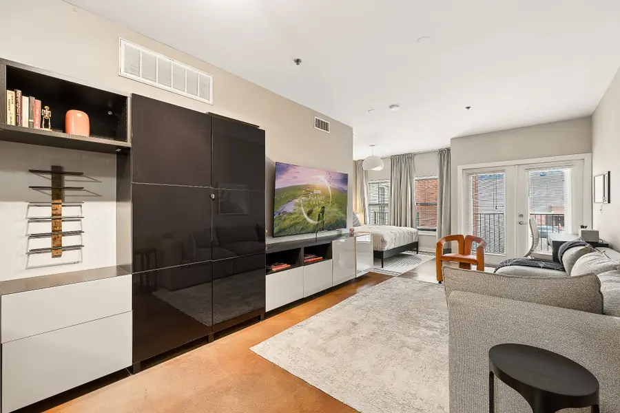 1803 Broadway #513, Nashville, TN 37203 - #2