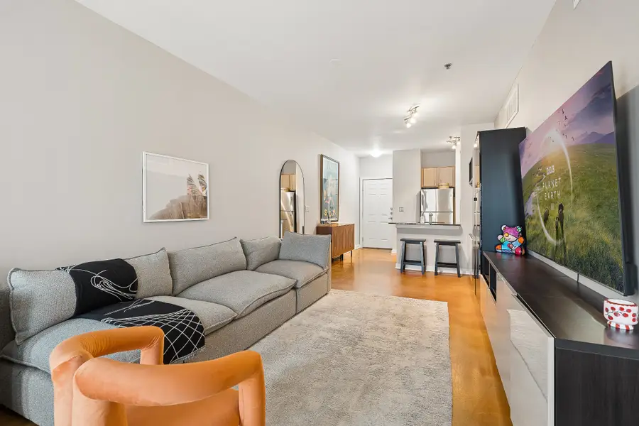 1803 Broadway #513, Nashville, TN 37203 - #3