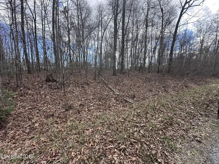 0 Tama Trace #9, Crossville, TN 38572 - #2