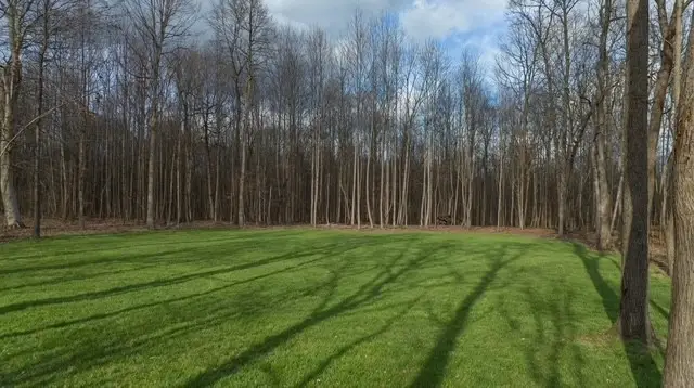 7880 Bill Moss Rd, White House, TN 37188 - #1