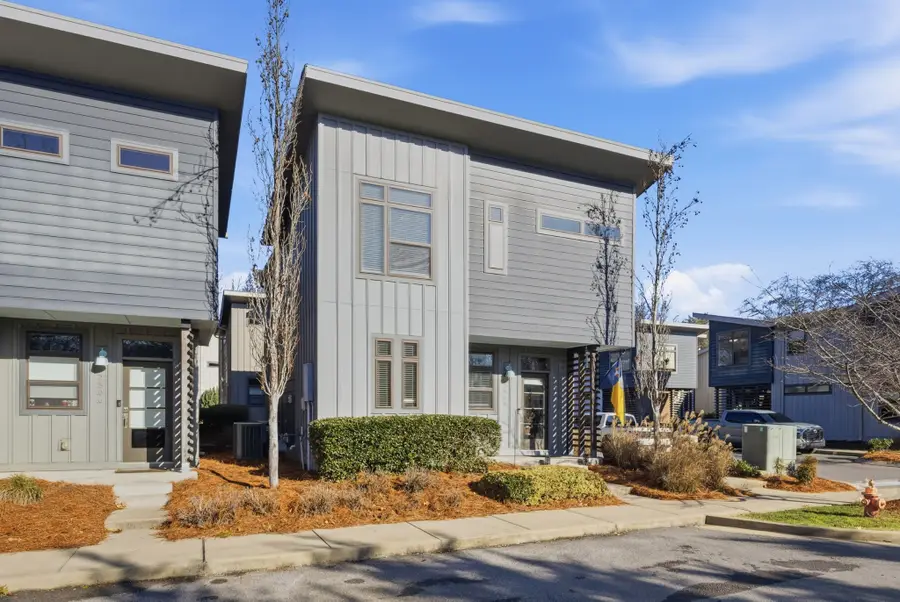 2508 Colbert Dr, Nashville, TN 37206 - #2