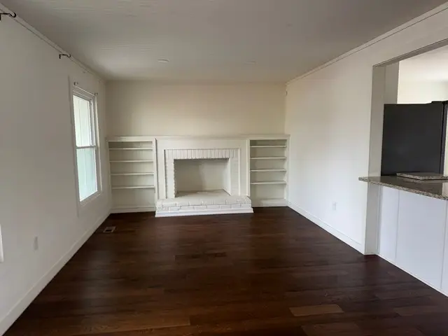 130 Wilkins Dr, Tullahoma, TN 37388 - #2