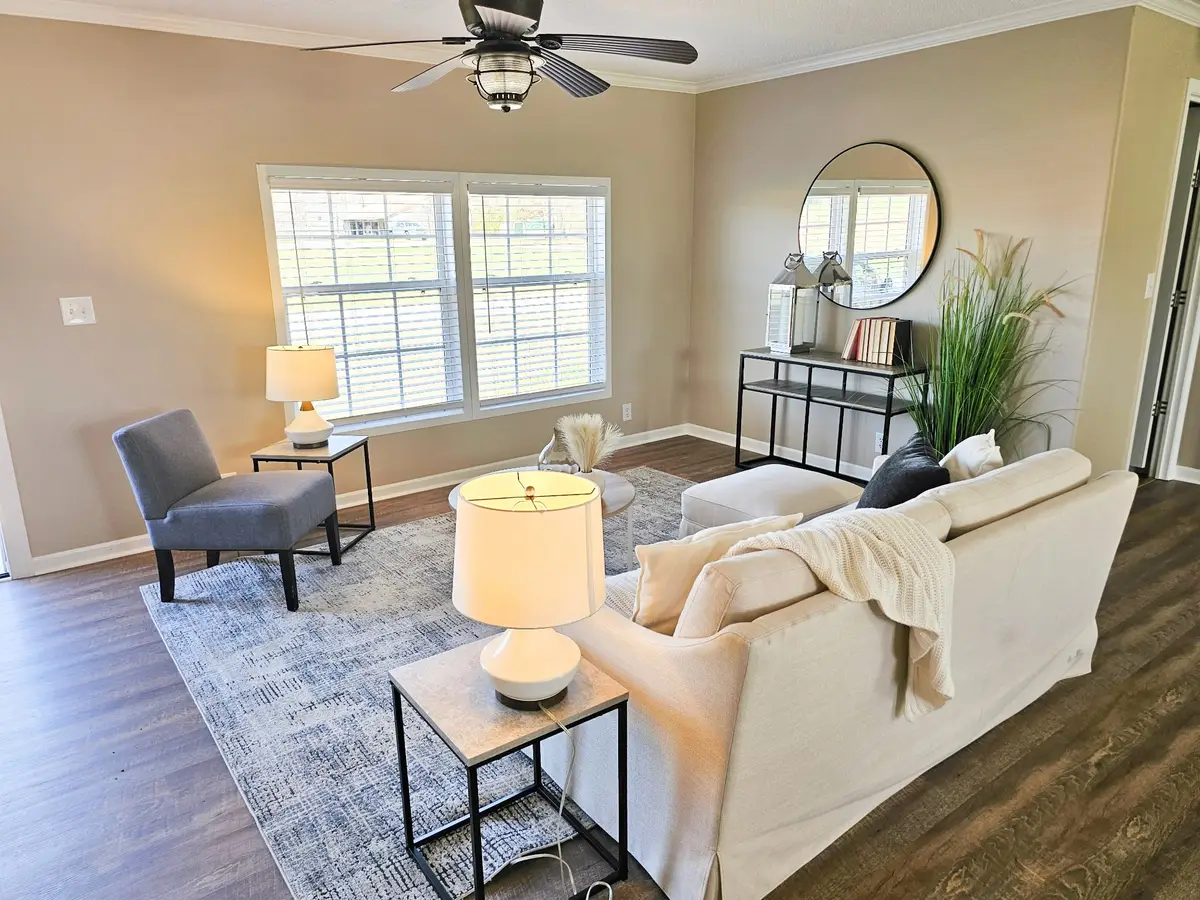 181 Duke Rd, Dickson, TN 37055 - #1