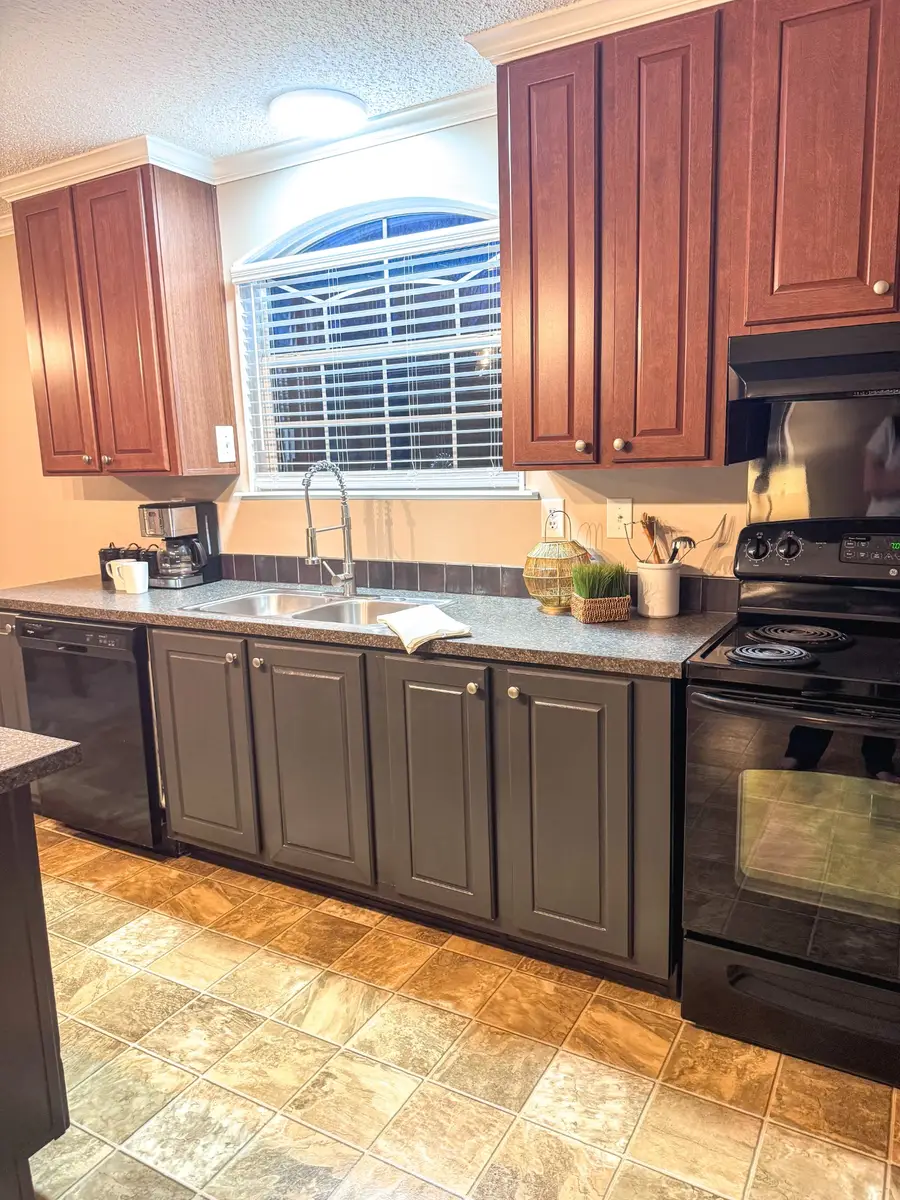 181 Duke Rd, Dickson, TN 37055 - #3