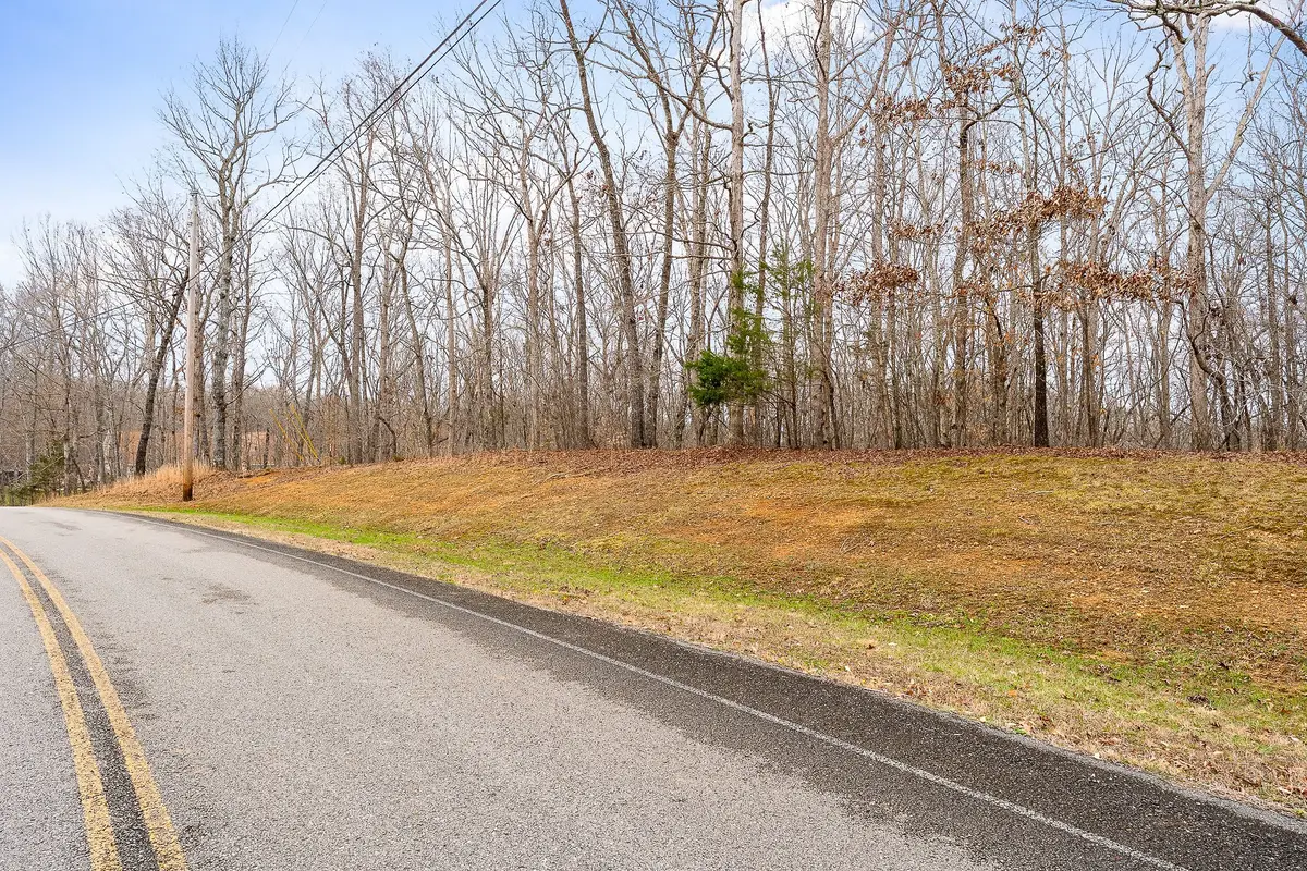 0 Riverwatch Trace, Sparta, TN 38583 - #1