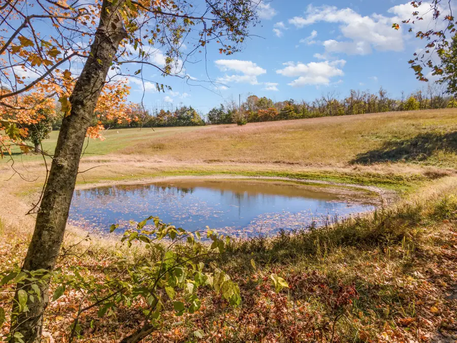 0 Luster Rd, Goodlettsville, TN 37072 - #2