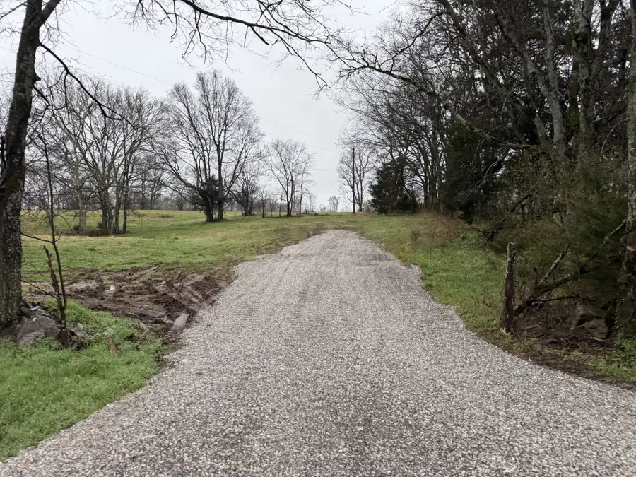 20 Old Highway 25, Hartsville, TN 37074 - #3