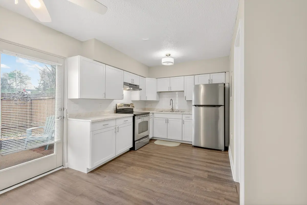 500 Paragon Mills Rd #B1, Nashville, TN 37211 - #1