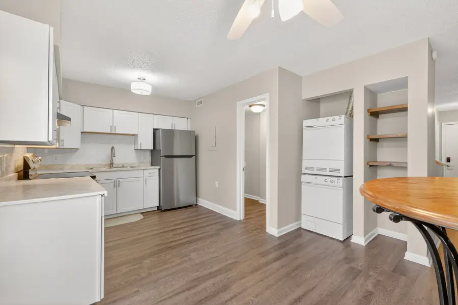 500 Paragon Mills Rd #B1, Nashville, TN 37211 - #2