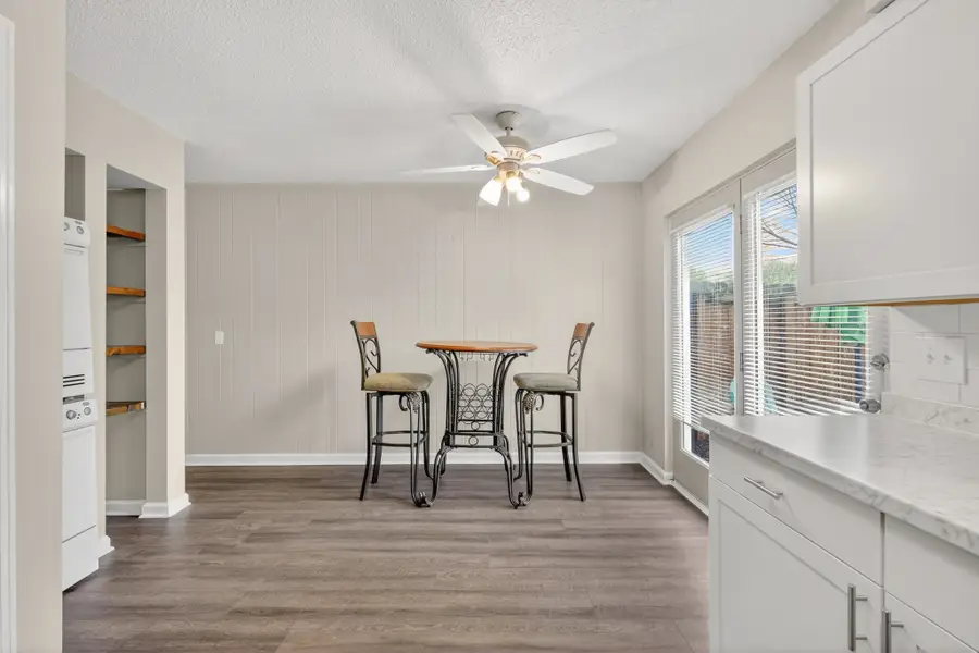 500 Paragon Mills Rd #B1, Nashville, TN 37211 - #3