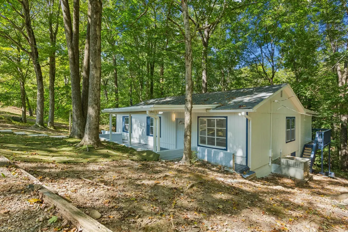 1010 Cherokee Ct, Joelton, TN 37080 - #1