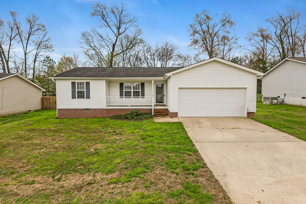 65 Night Shade Lane, Ringgold, GA 30736 - #1