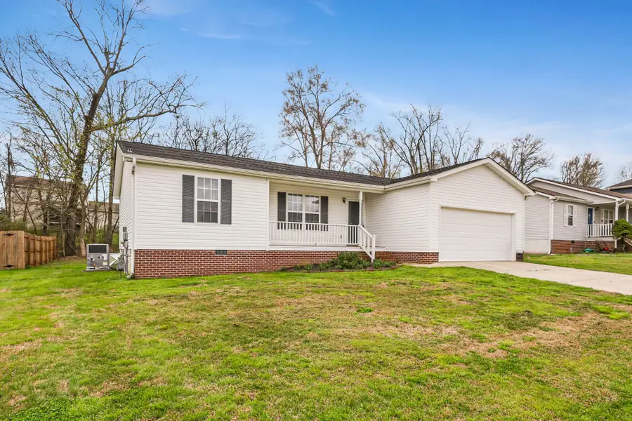 65 Night Shade Lane, Ringgold, GA 30736 - #2