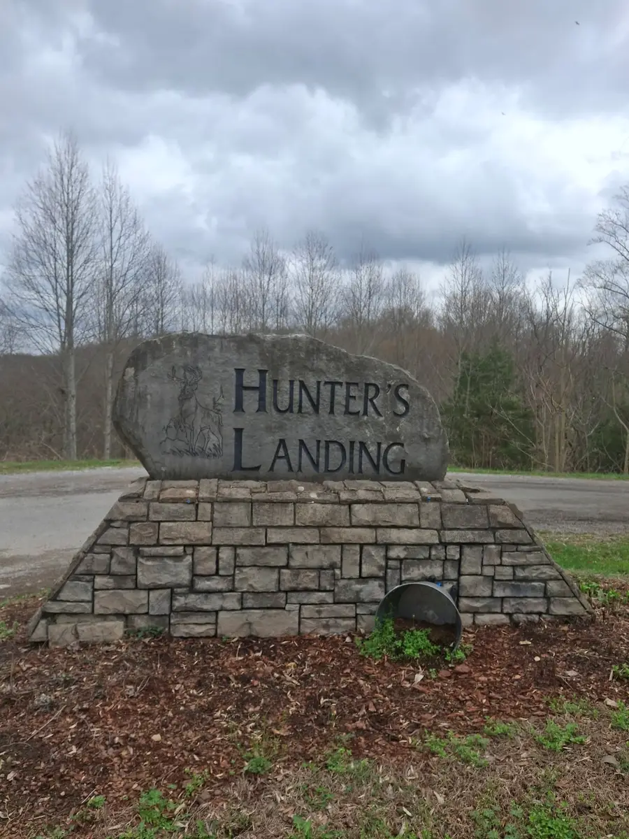 0 Hunters Landing Ln, Smithville, TN 37166 - #2