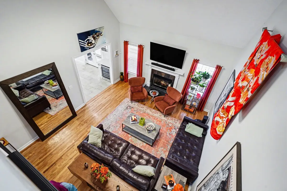 109 Prairieview Dr, Murfreesboro, TN 37127 - #1